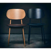 Durafurn Ban Chair