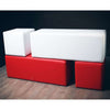 Durafurn Ottoman - Rectangle