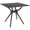 Siesta Air Table 80