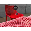Siesta Air Chair