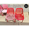Siesta Air Chair