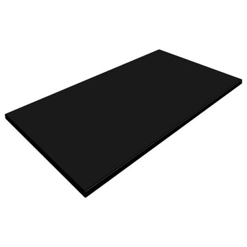 Black / 1200x800mm