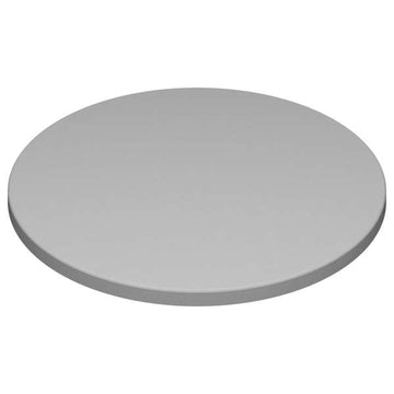 Stratos / 800mm Round