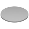 Werzalit Stratos 800mm Diameter Duratop by SM France