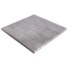 Werzalit City 800mm Square Duratop by SM France