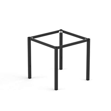 Black / 790mm / 740mm