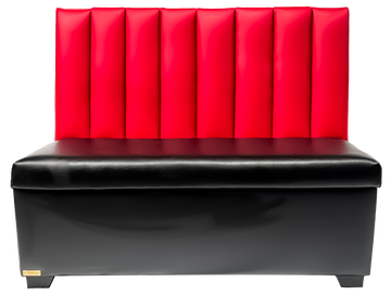 Bright Rouge