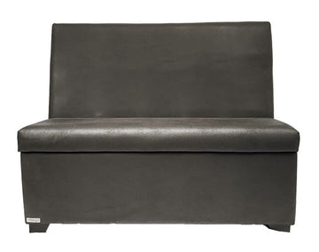 Slate
