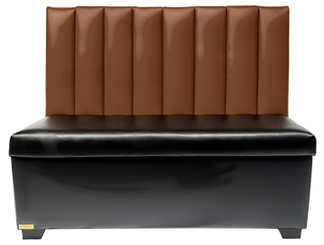 Tan