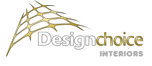 Design Choice Interiors